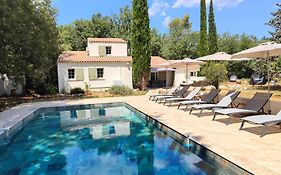 Villa Handres